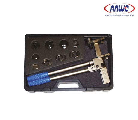 PRENSA BLUE 32-25-20-16